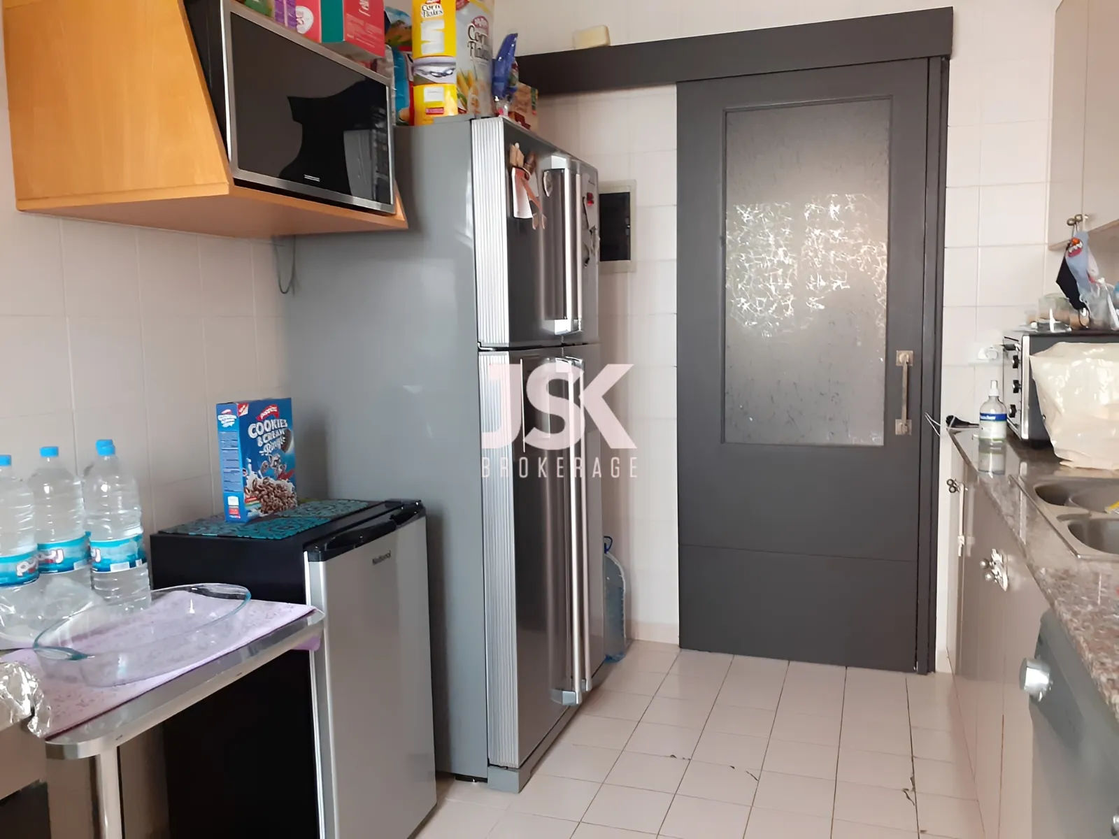 Apartment for Sale in Tabarja