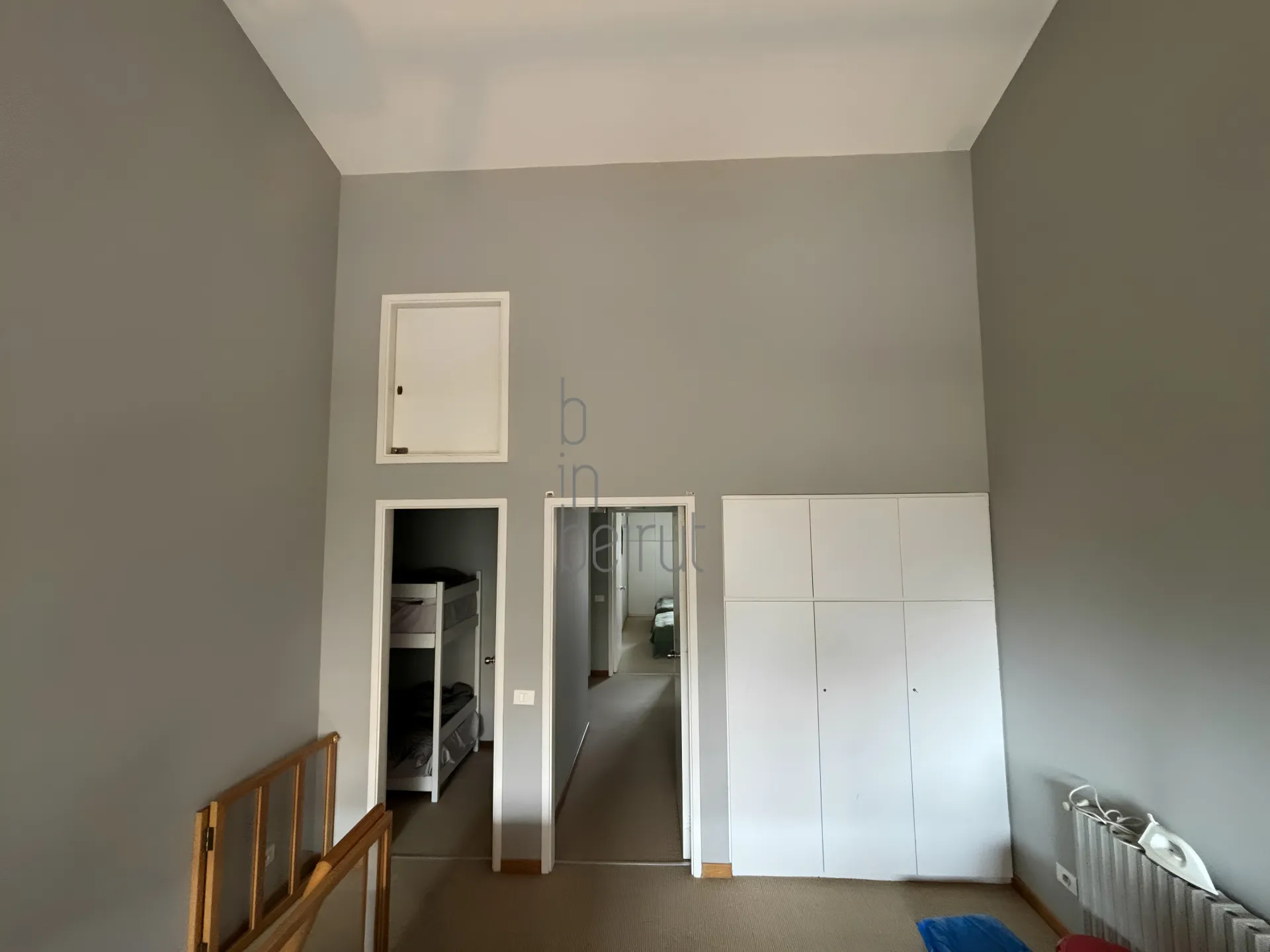 Chalet for Sale in Tilal Faqra