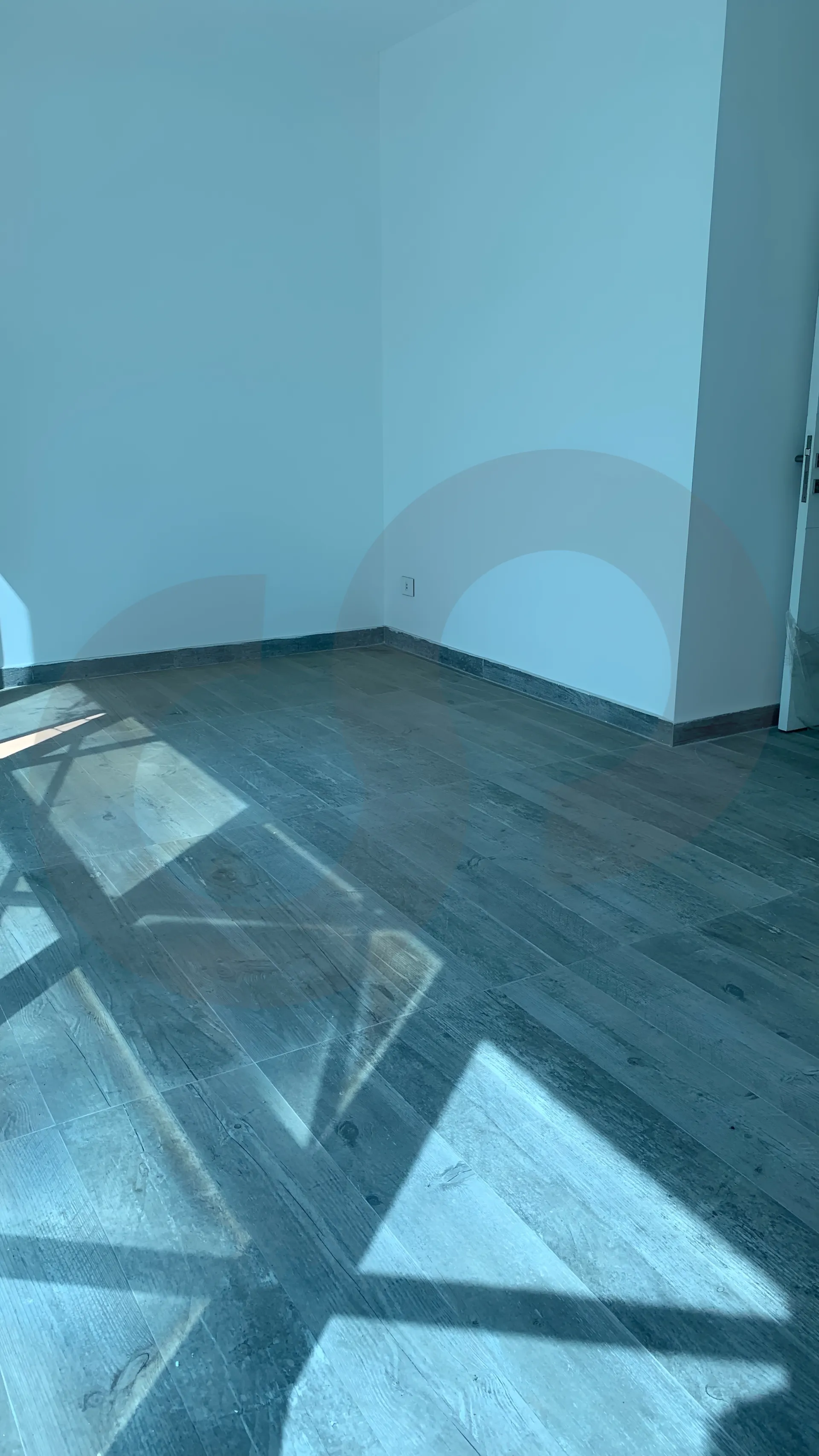 Commercial Property for Sale in Tripoli