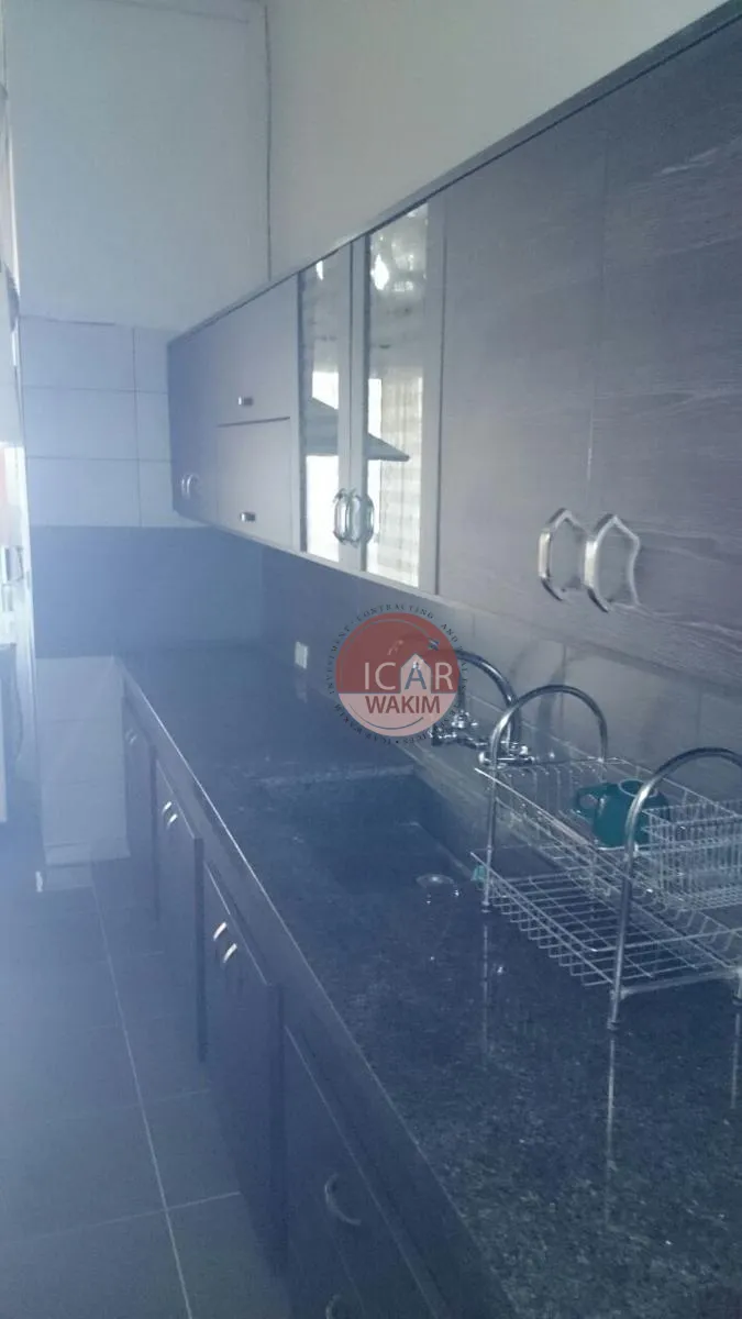 Apartment for Sale in Broummana