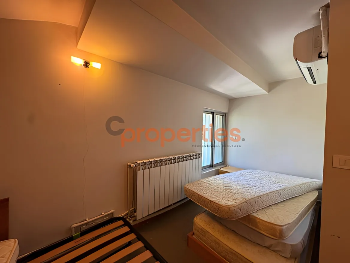 Apartment for Sale in Faqra