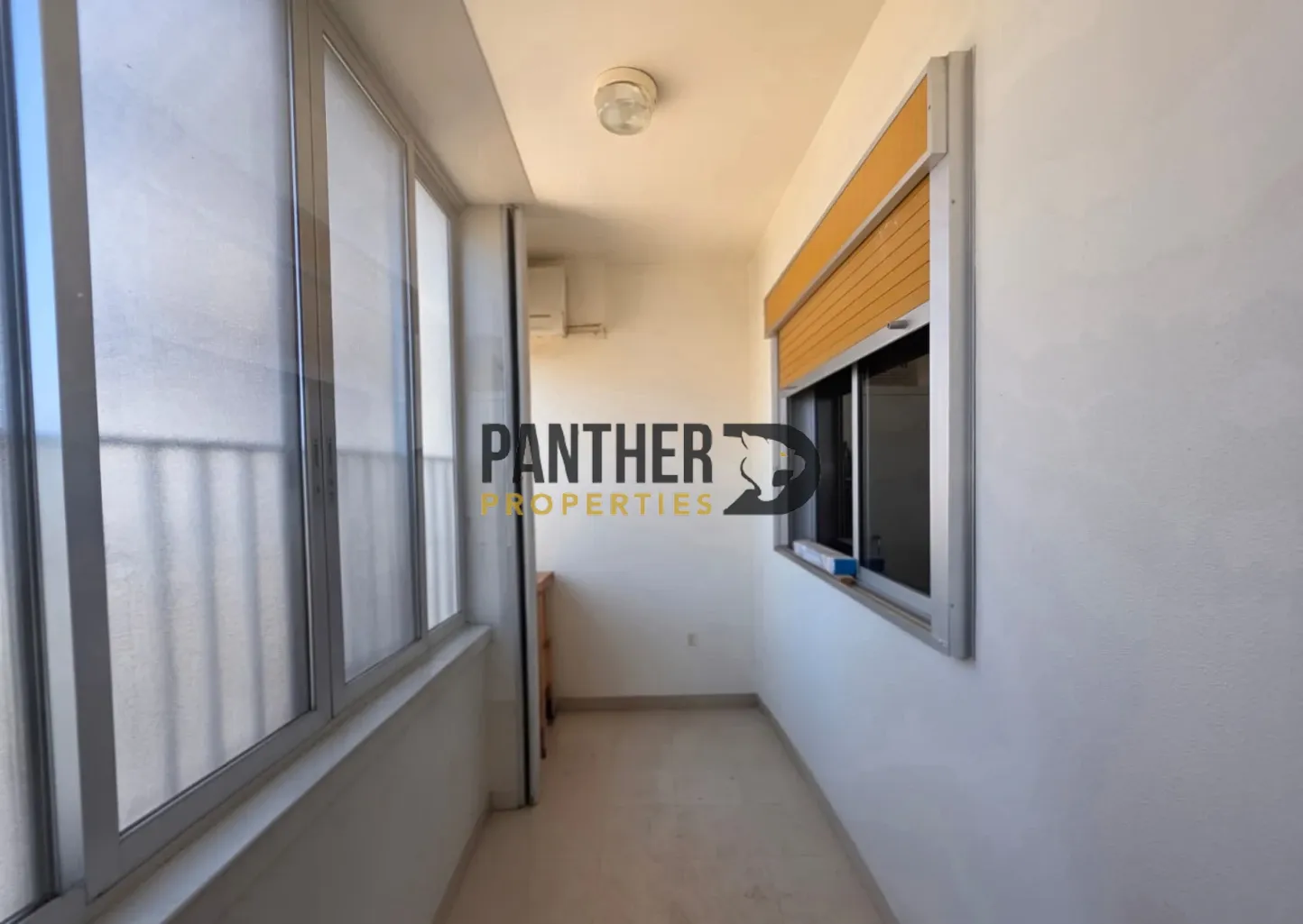 Apartment for sale in Kfarshima, Lebanon
