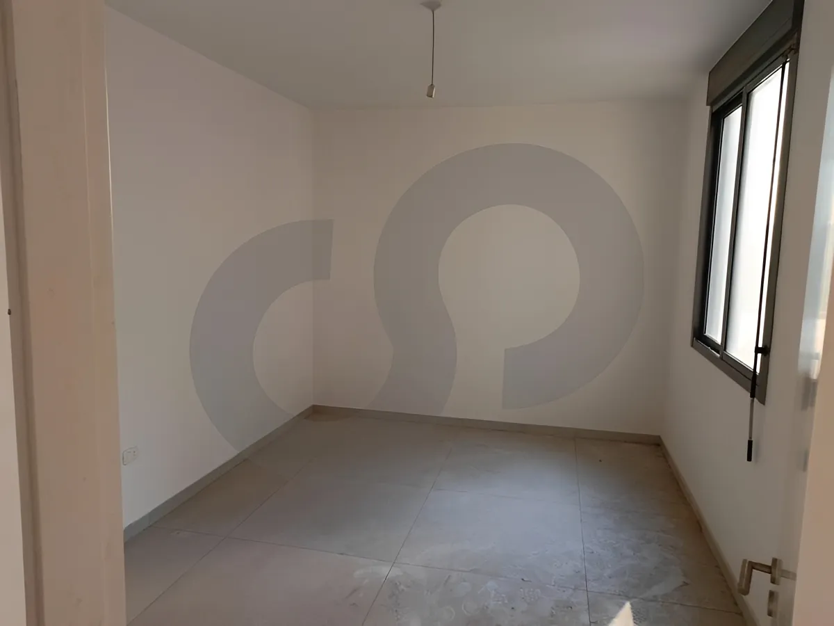 Apartment for Sale in Baabda, Lebanon - 2 bed, 2 bath