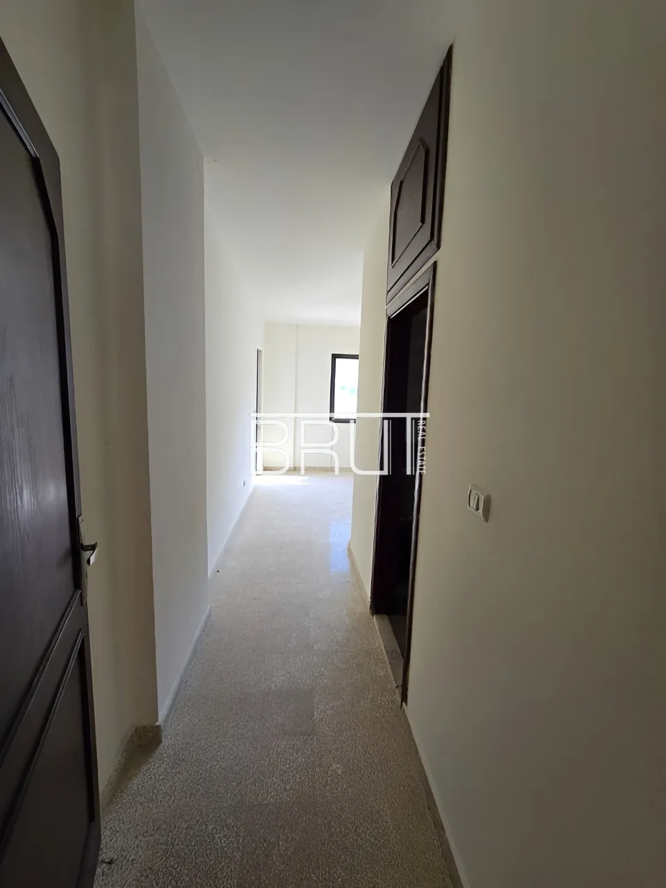 Apartment for Sale in Zouk Mikael - 3 bed, 3 bath