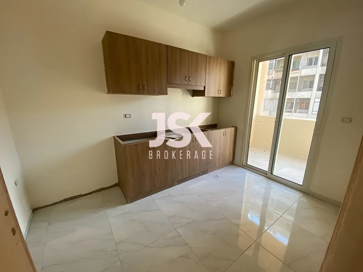 Apartment for Sale in Baouchriyeh, Lebanon - 2 bed, 2 bath