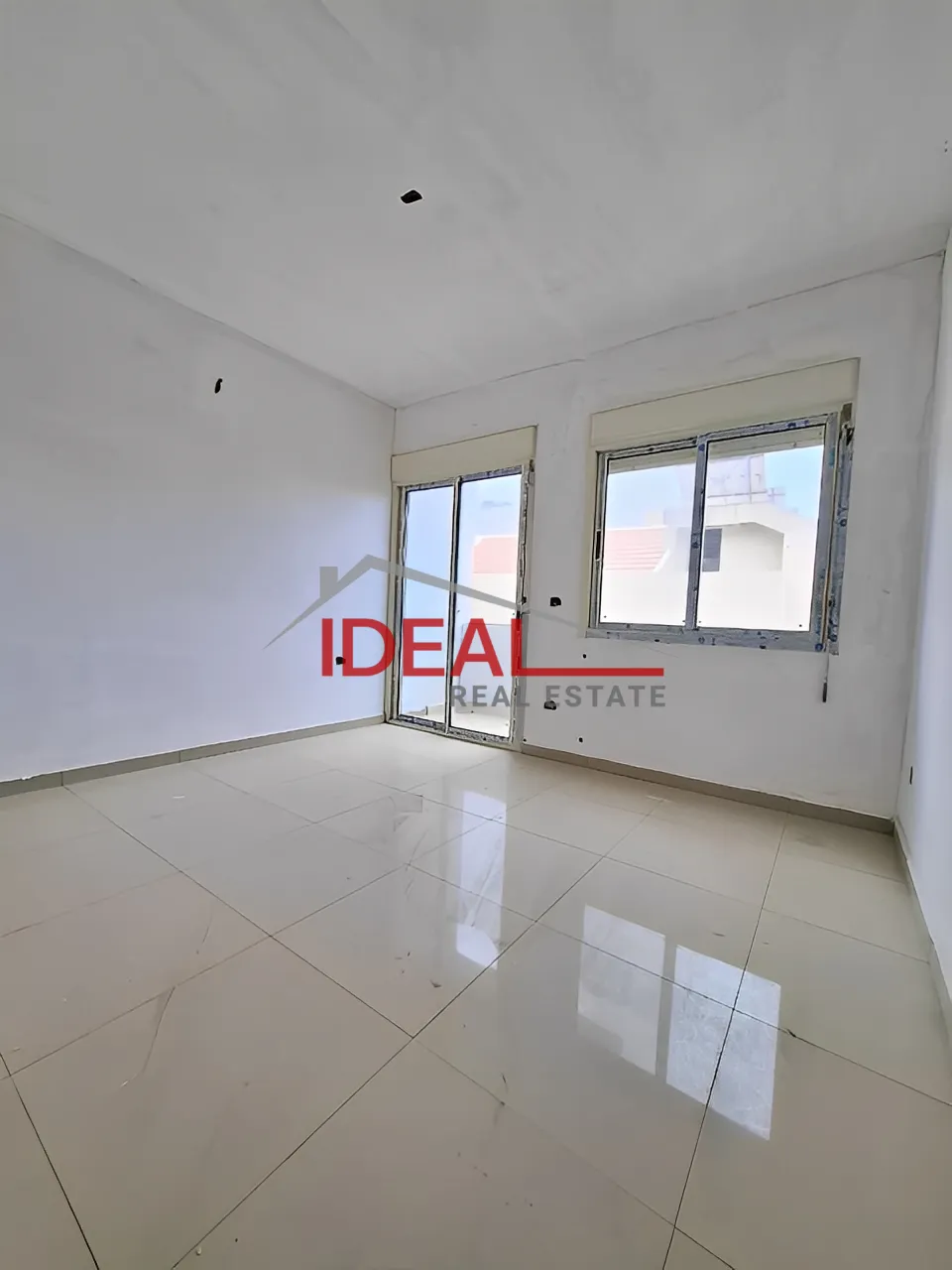 Apartment for Sale in Kfar Hbab, Lebanon