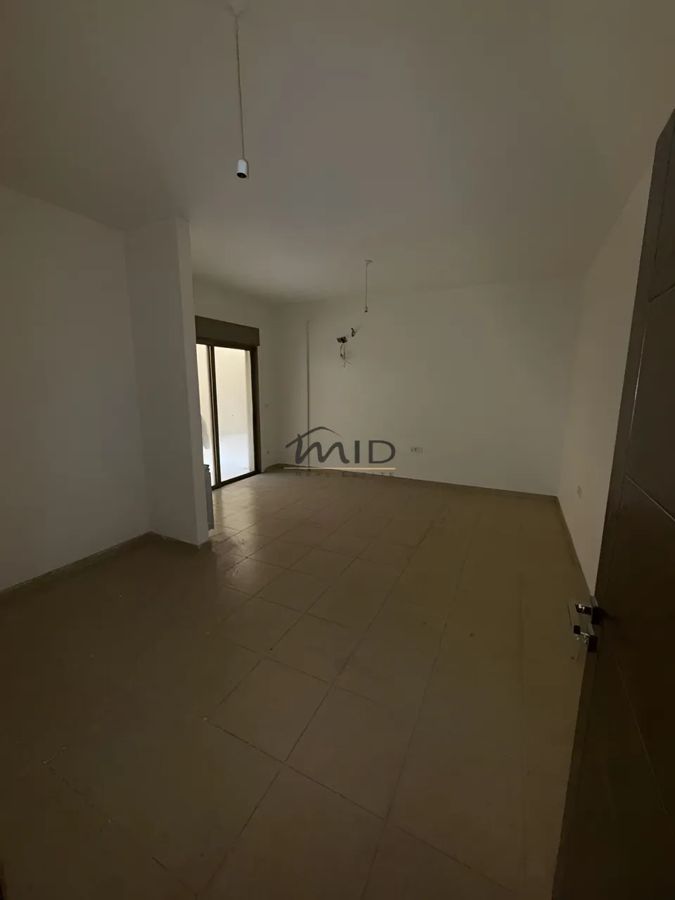 Residential in Hazmieh, lebanon