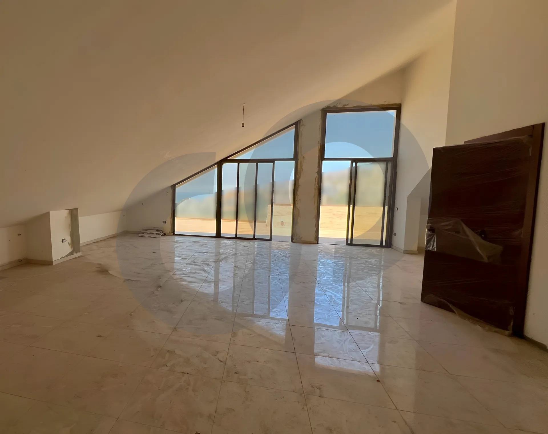 Apartment for Sale in Mtaileb