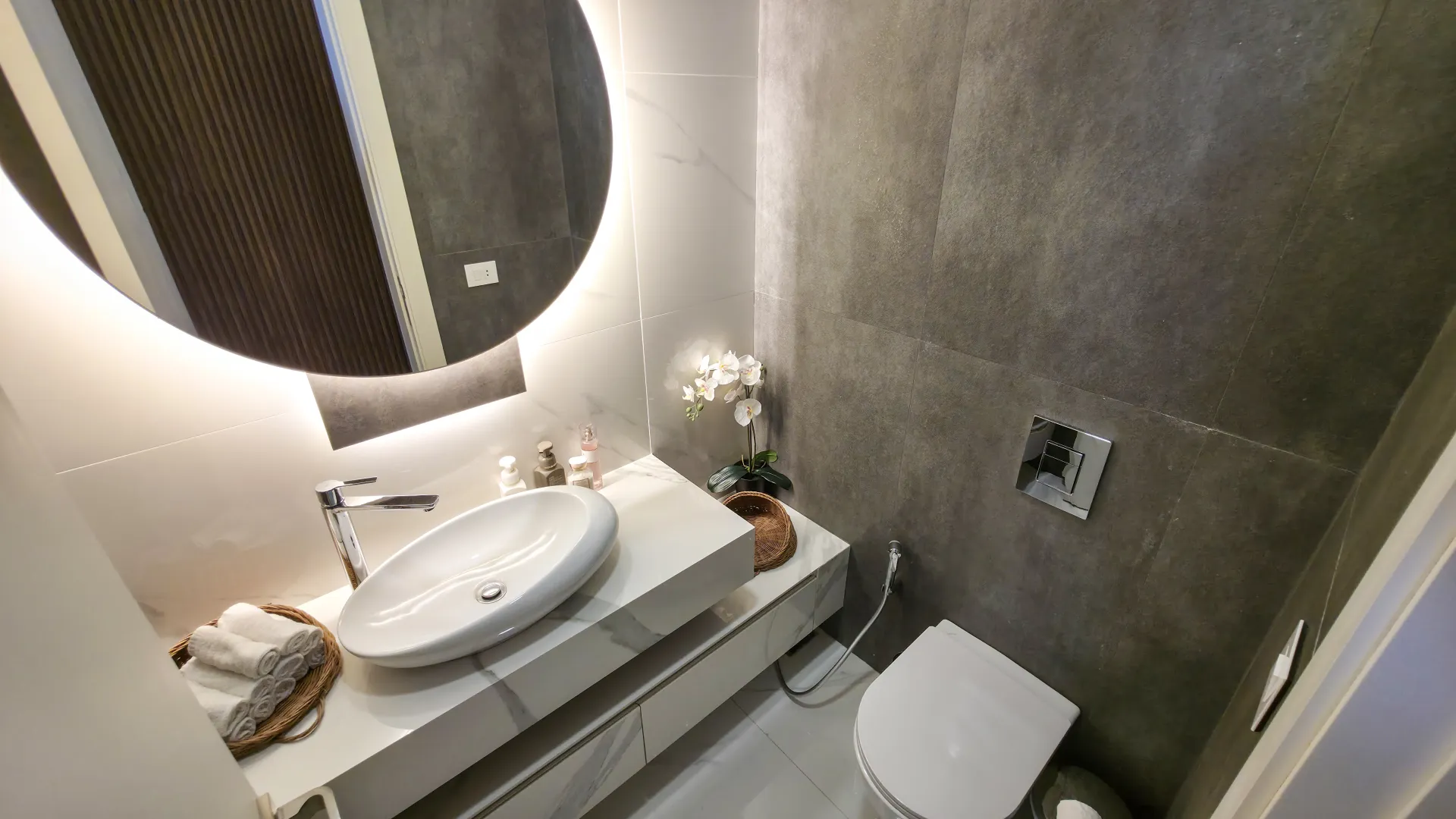 Duplex for Sale in Ain Saadeh