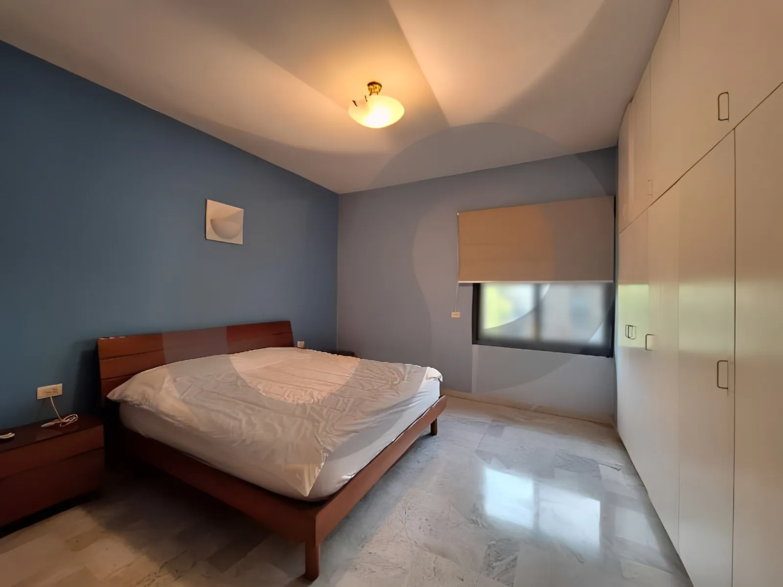 Apartment for Sale in Biaqout