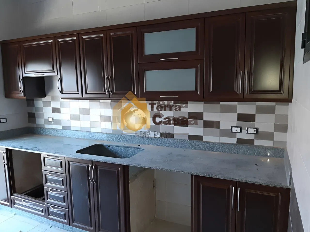 Apartment for Sale in Zahle - 2 bed, 2 bath