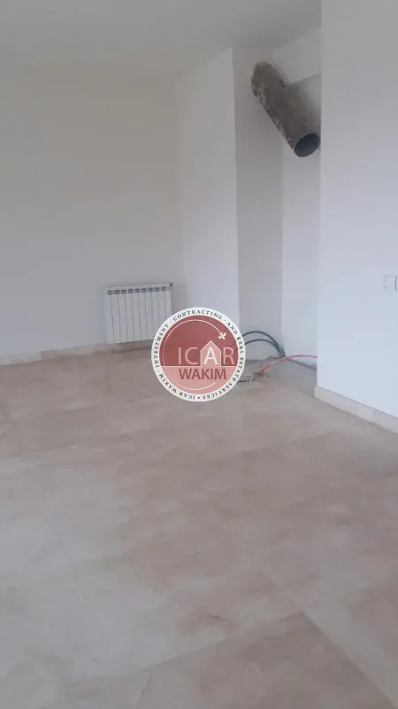 Duplex Apartment for Sale in Ain Aar