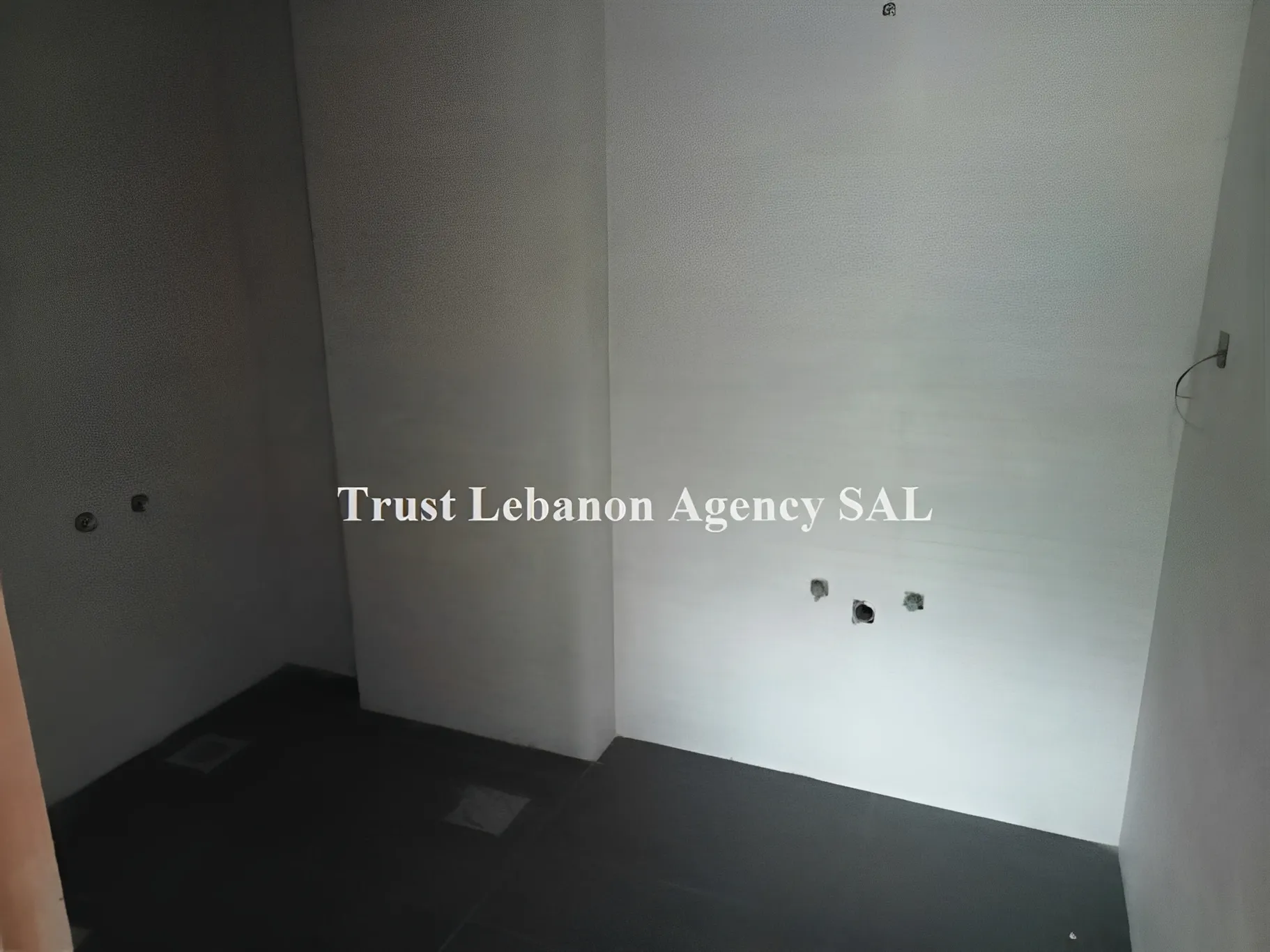 Duplex for Sale in Metn Fanar Lebanon - 3 bed, 3 bath