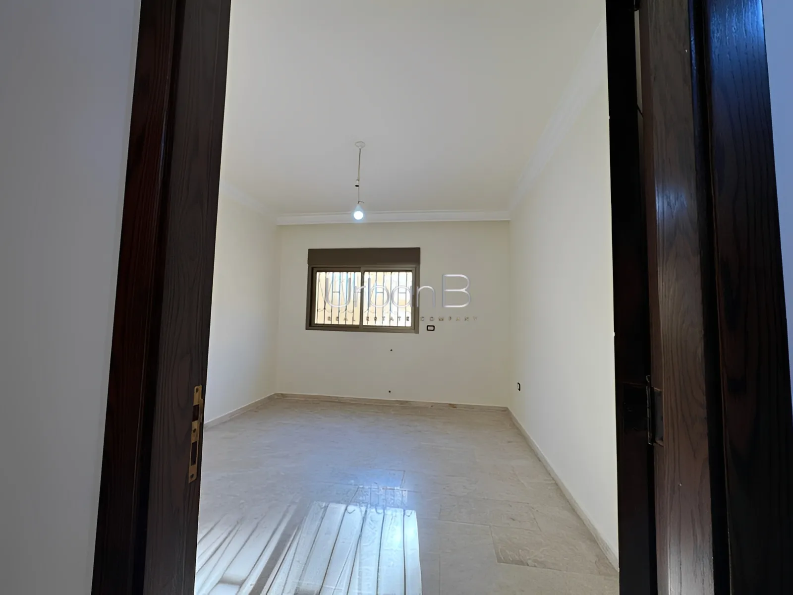 Apartment for sale in Yarzeh, Lebanon