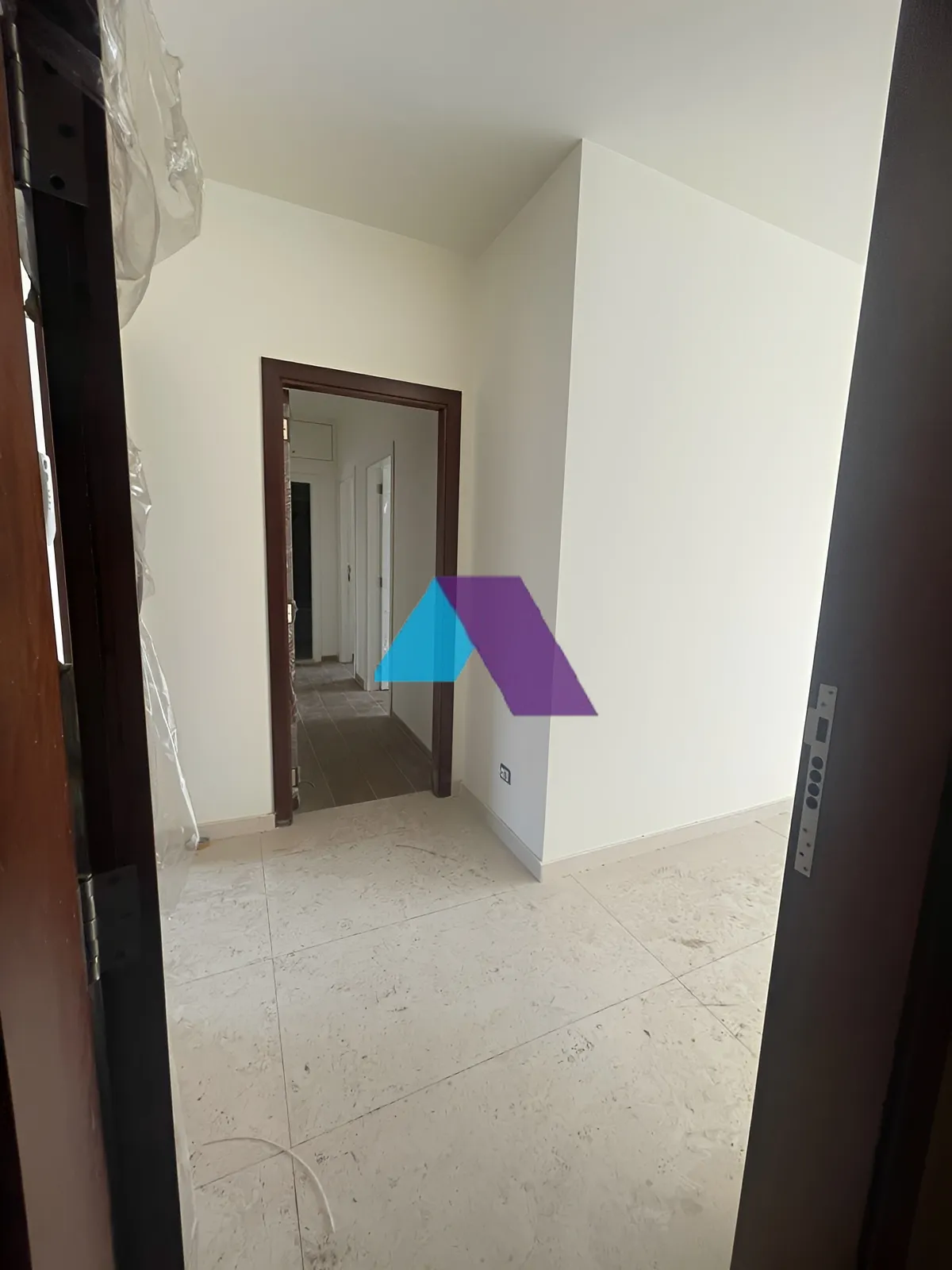 Apartment for Sale in Dekwaneh