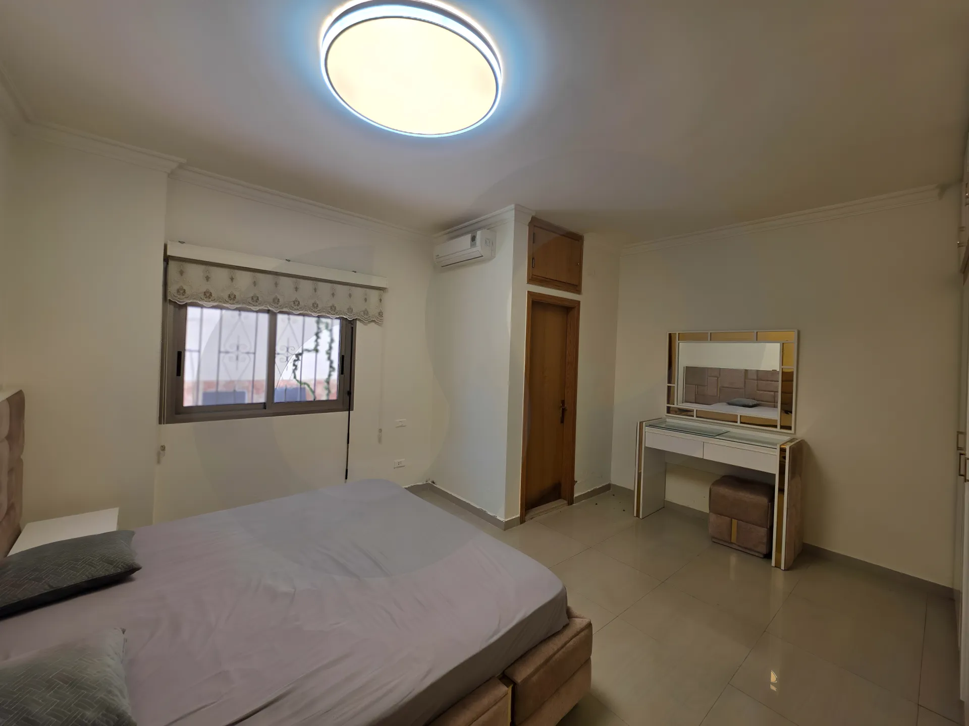 Apartment for Sale in Hazmieh