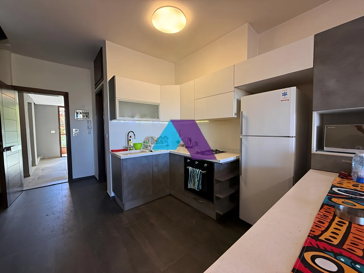 Chalet for Sale in Faqra - 3 bed, 3 bath