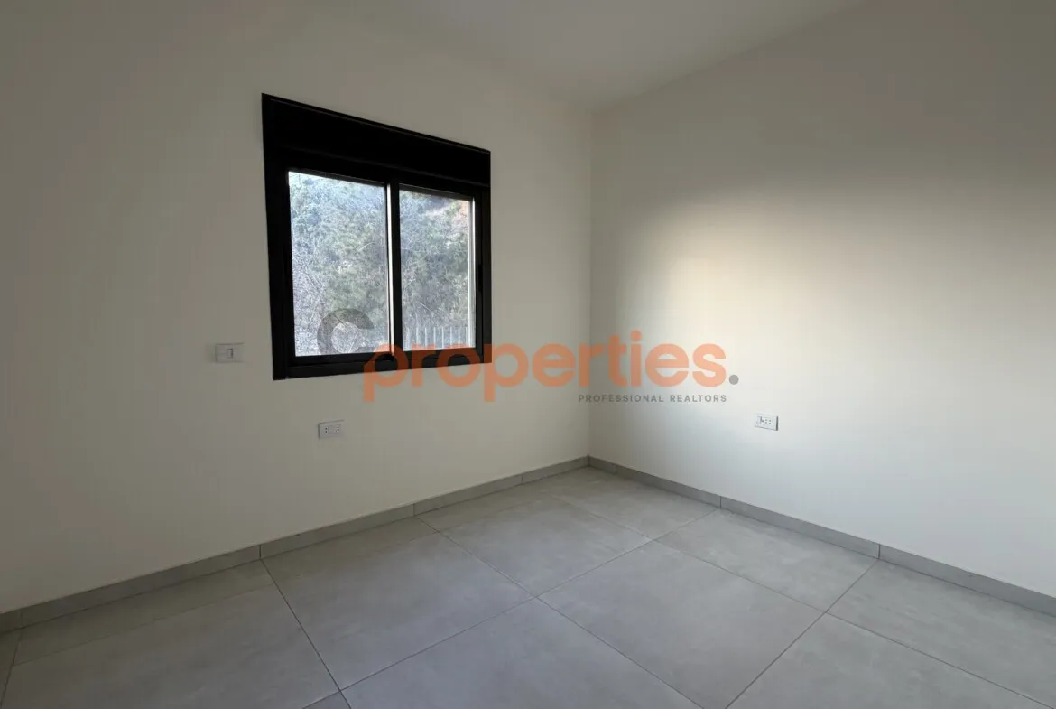 Apartment for Sale in Fanar
