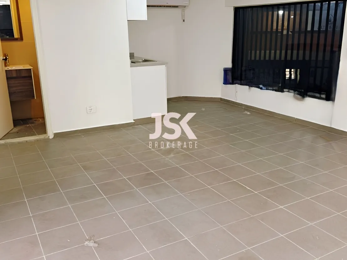 Shop for Rent in Ghadir