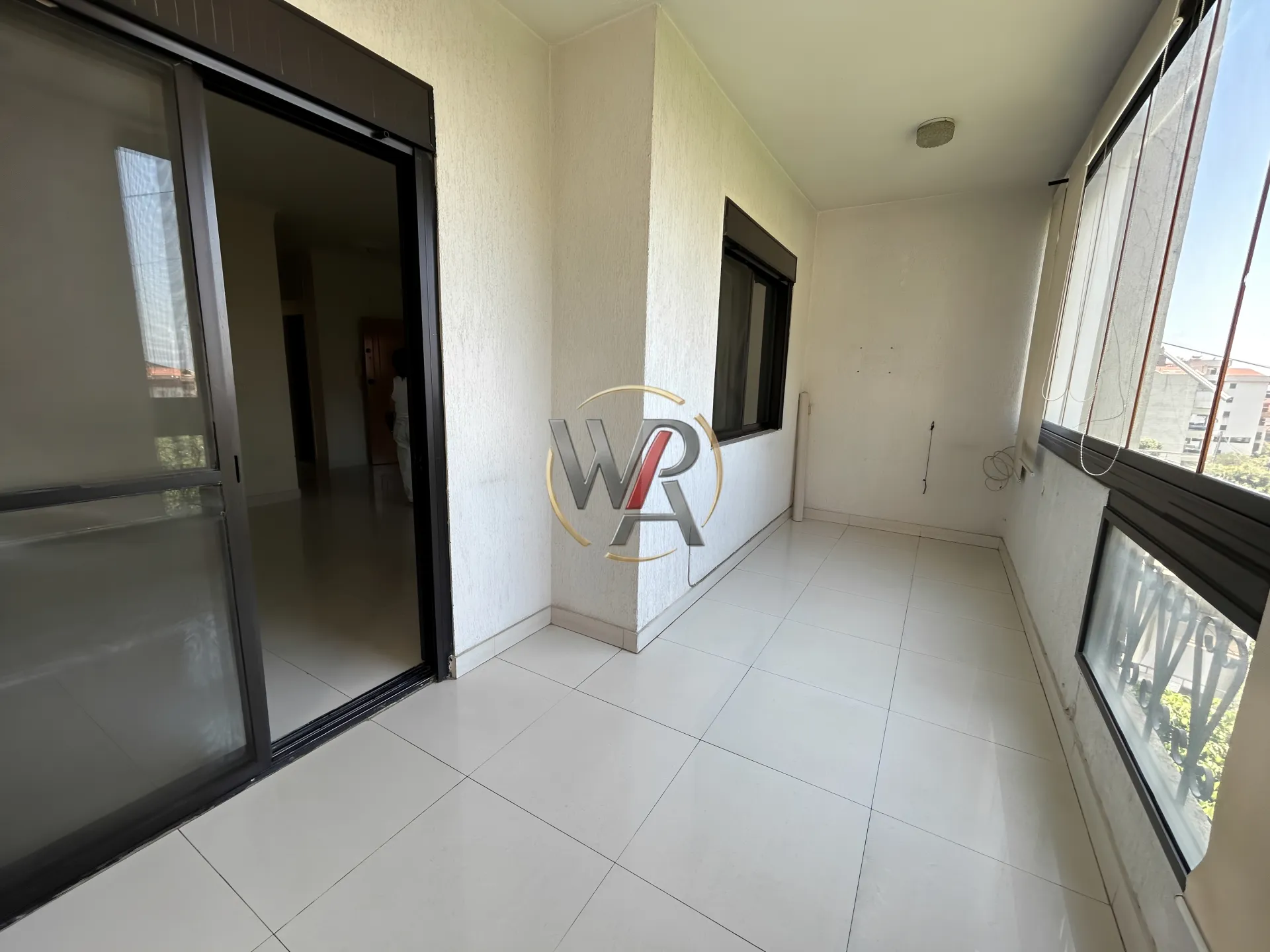 Apartment for sale in Rabweh, metn, lebanon