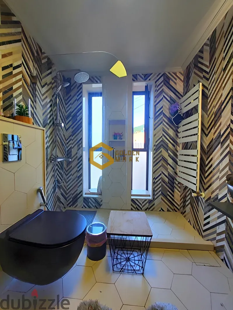 Villa for Sale in Jouret El Ballout