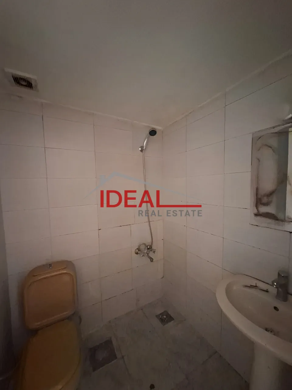 Apartment for rent in Ghazir, Lebanon - 1 bed, 1 bath