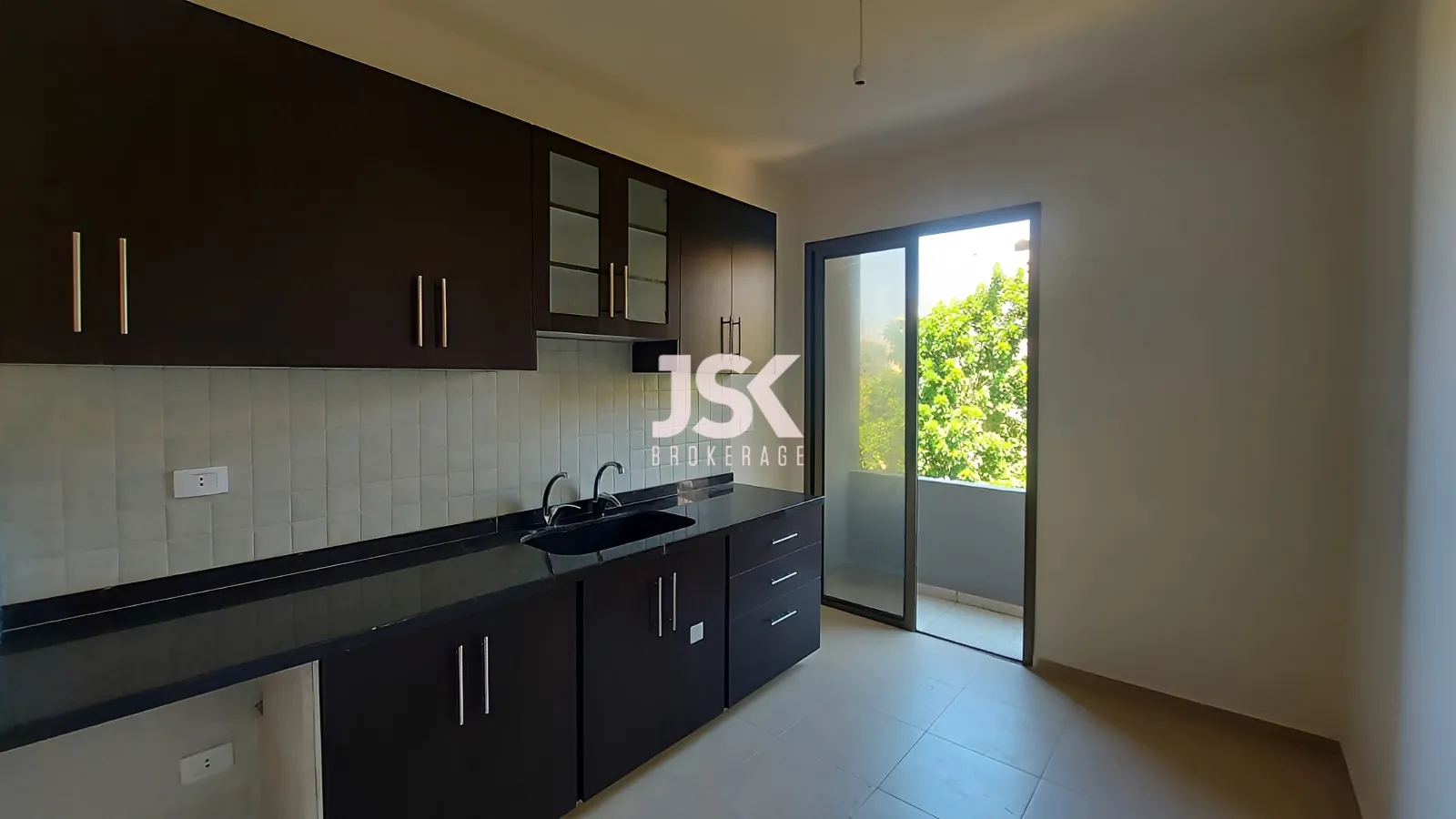 Apartment for Rent in Blat