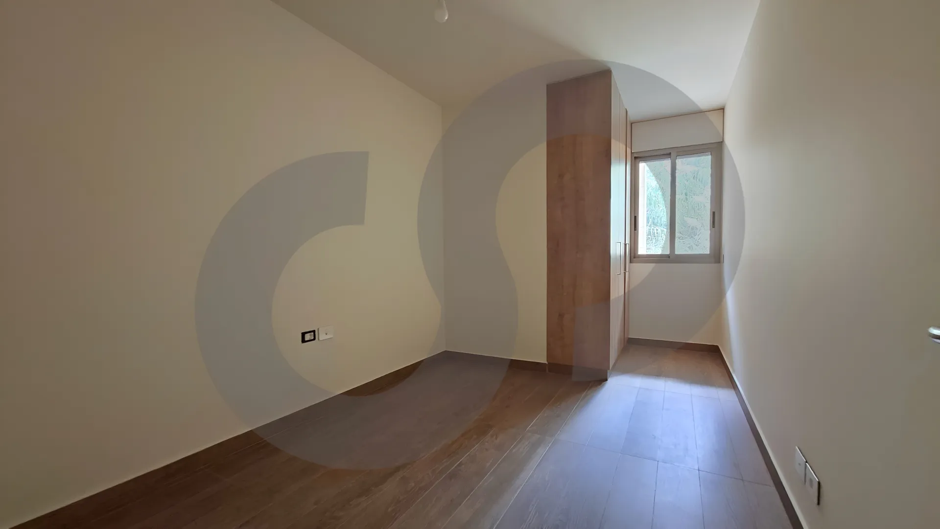 Apartment for Sale in Louaize
