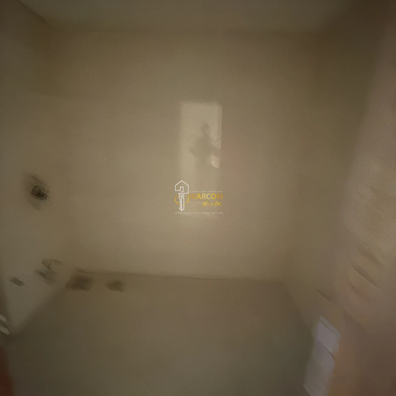 Apartment for Sale in Ramlet El Baida