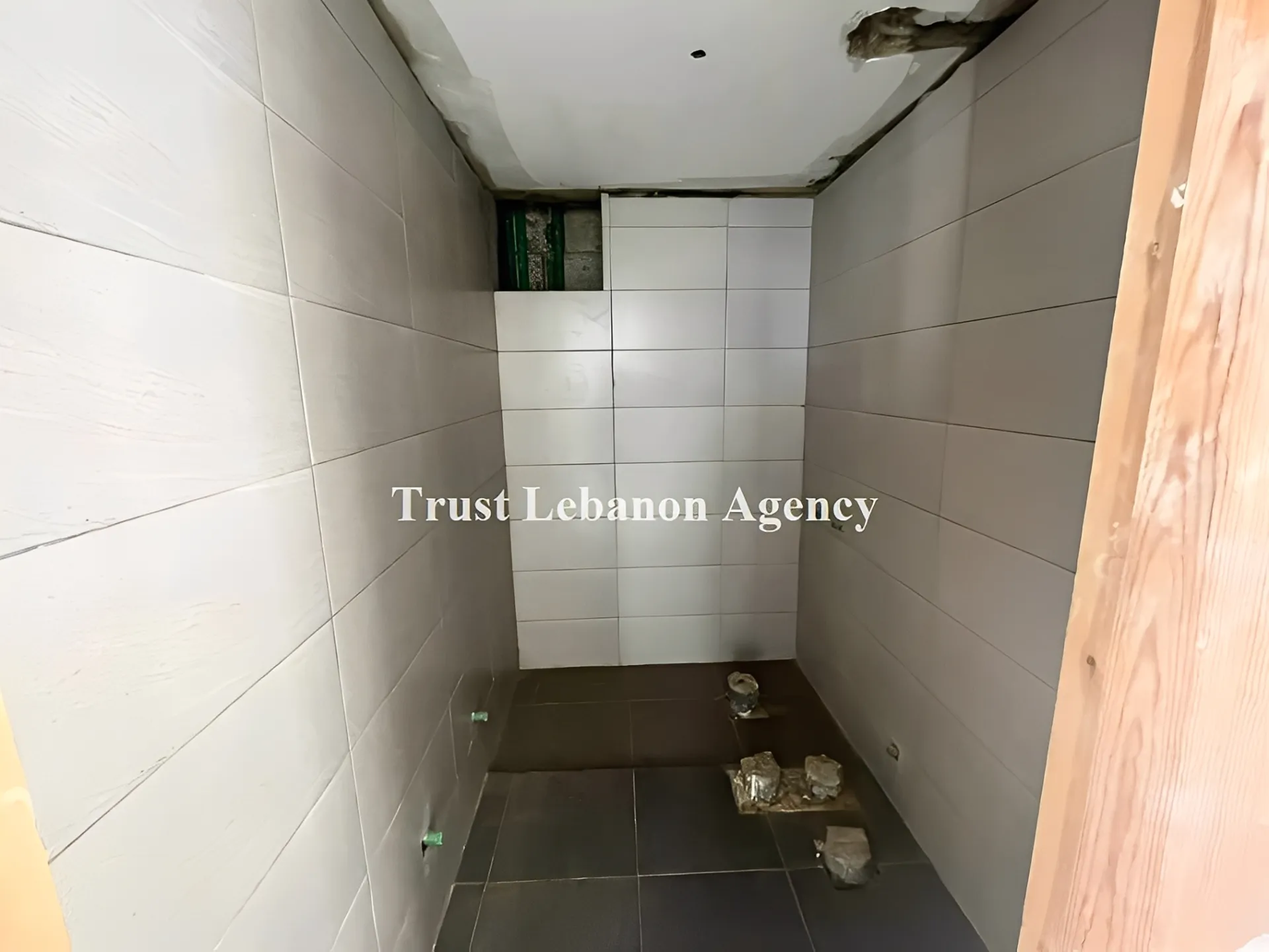 Duplex for Sale in Metn Beit Chabeb Lebanon