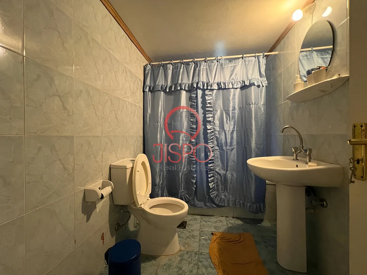 House for Sale in Aannaya