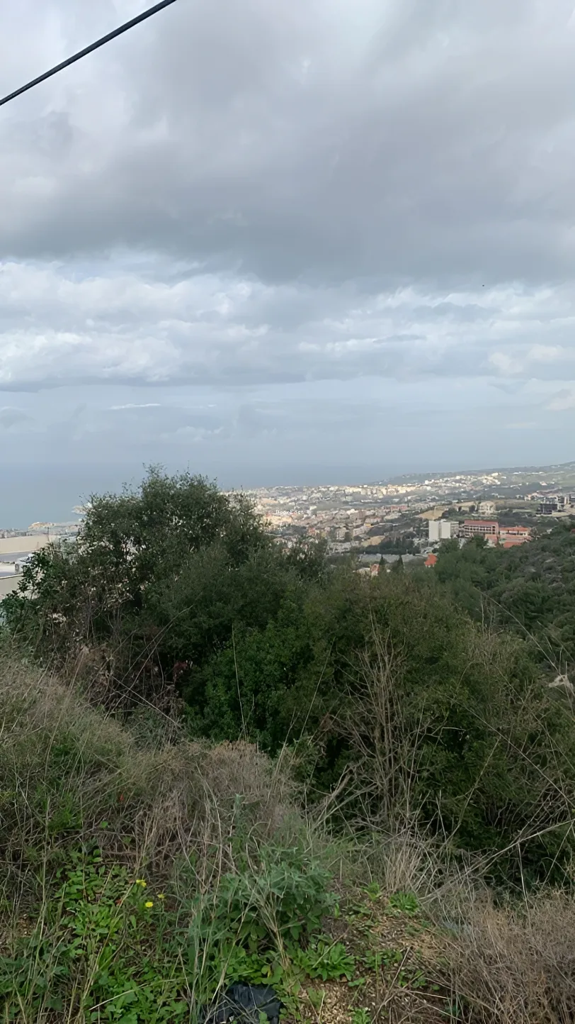 Residential Land for sale in Blat
