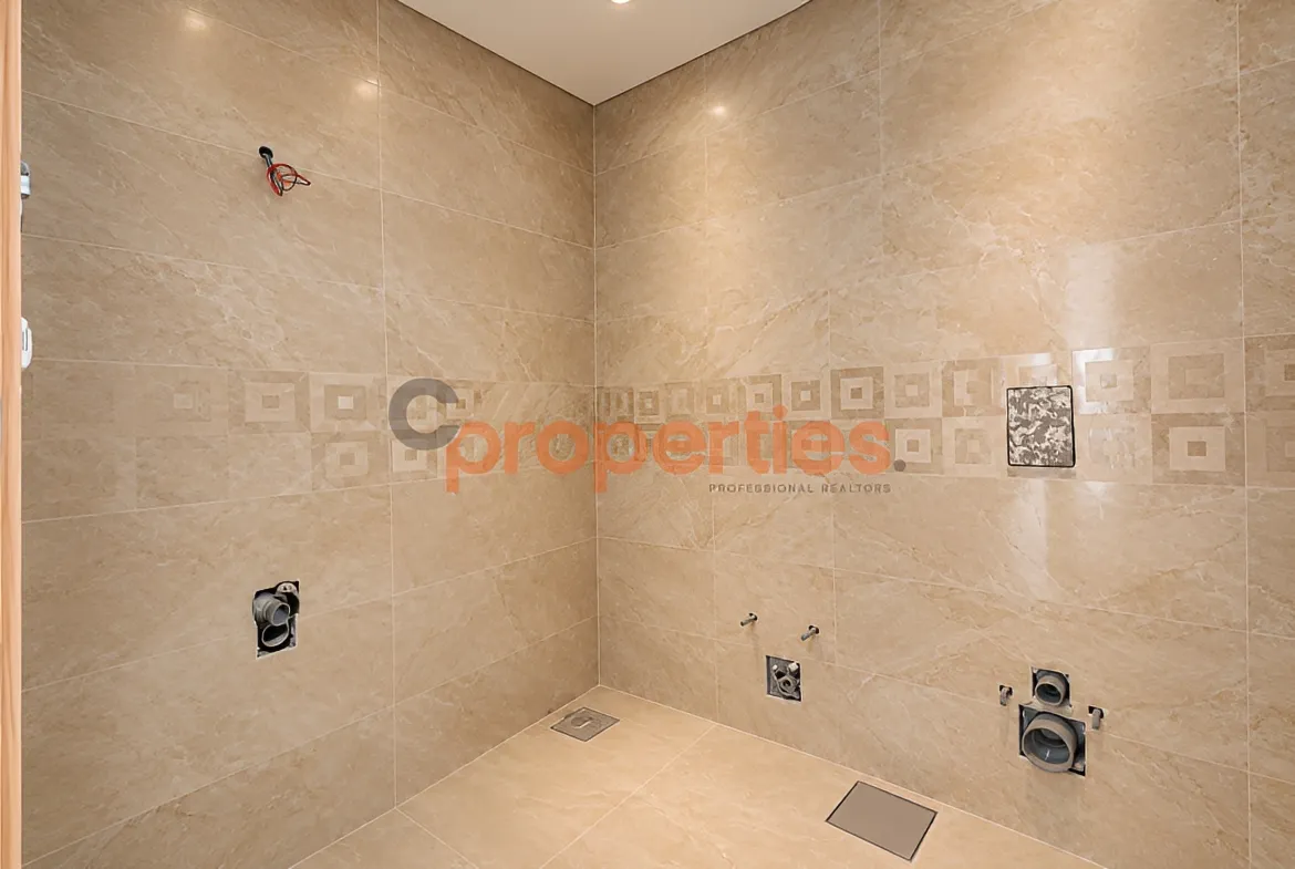 Apartment for Sale in بيت الكيكو، Lebanon