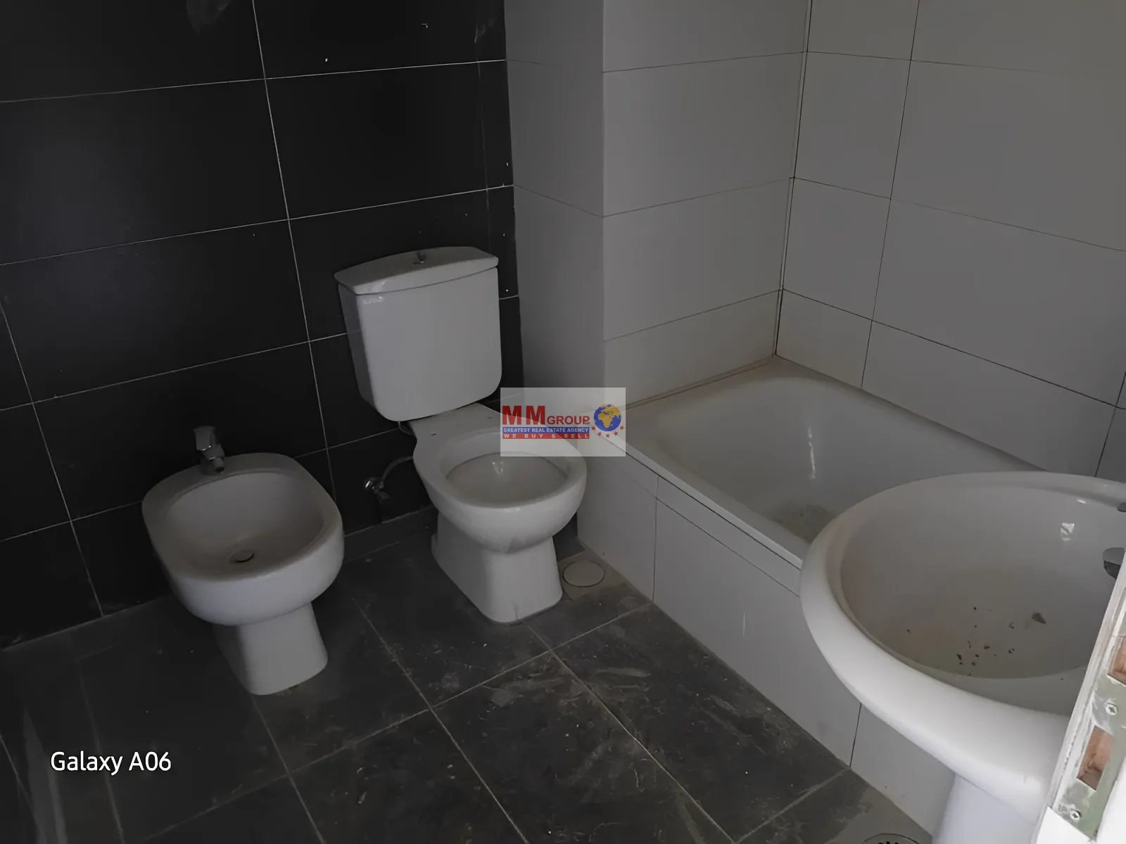 Apartment for Sale in Mansourieh Lebanon