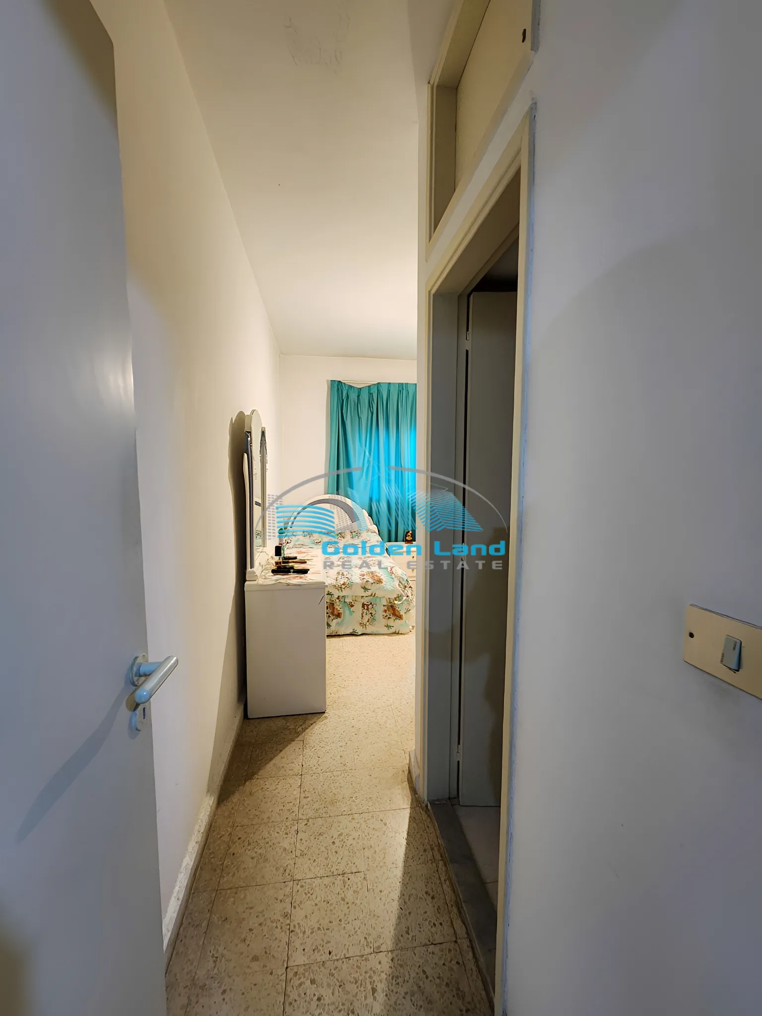 Apartment for Sale in Bharsaf