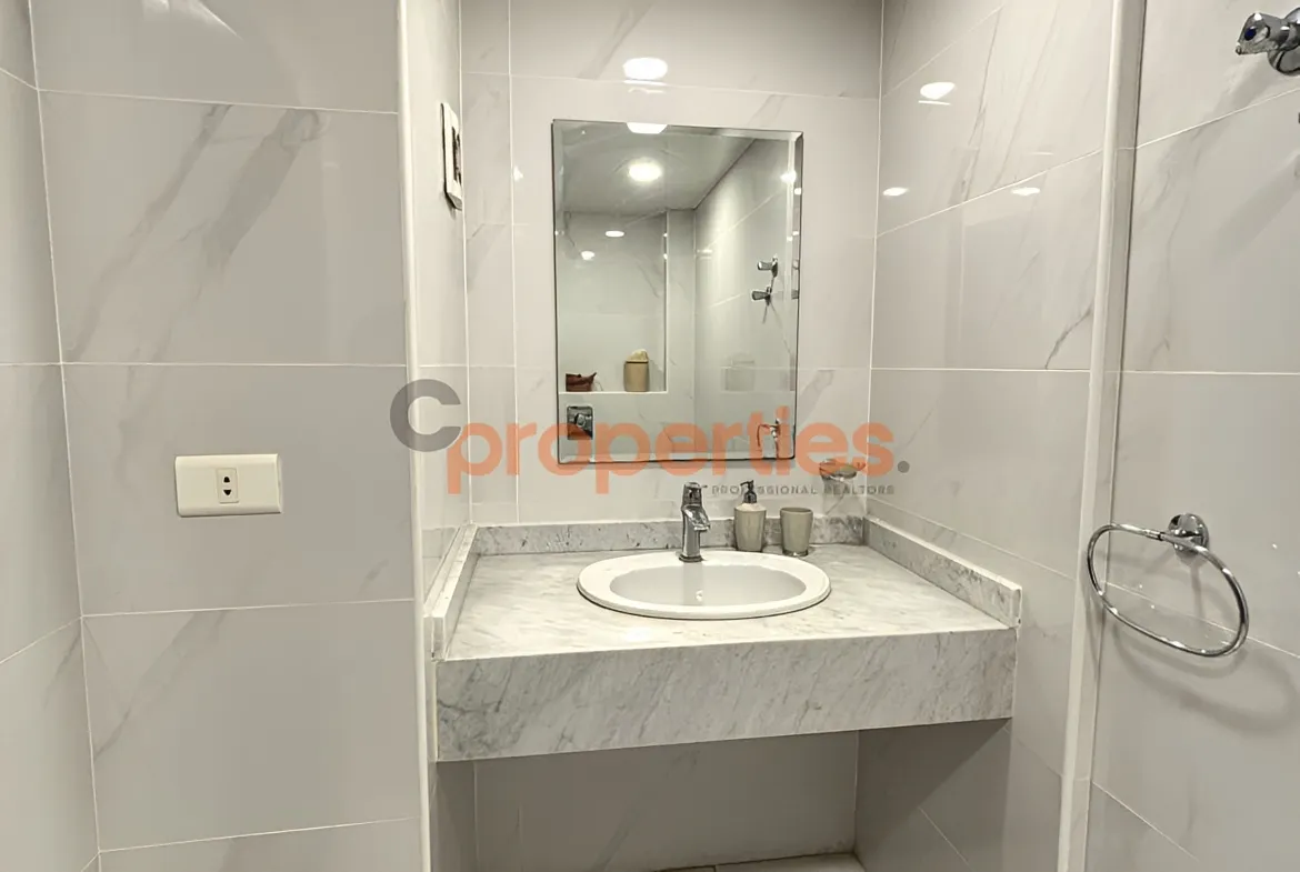 Apartment for Rent in Verdun