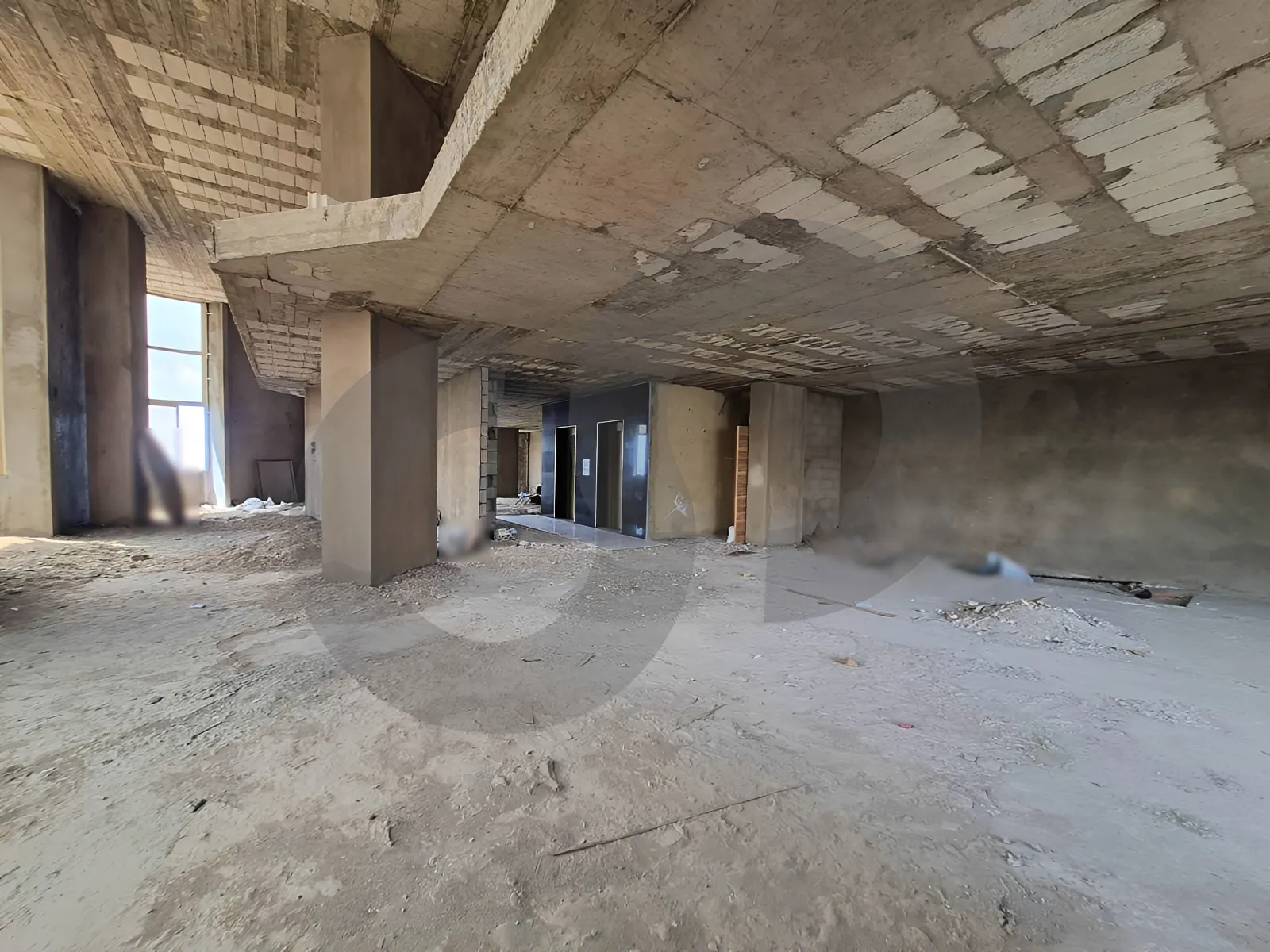 Apartment for Rent in Jal El Dib - 1 bed