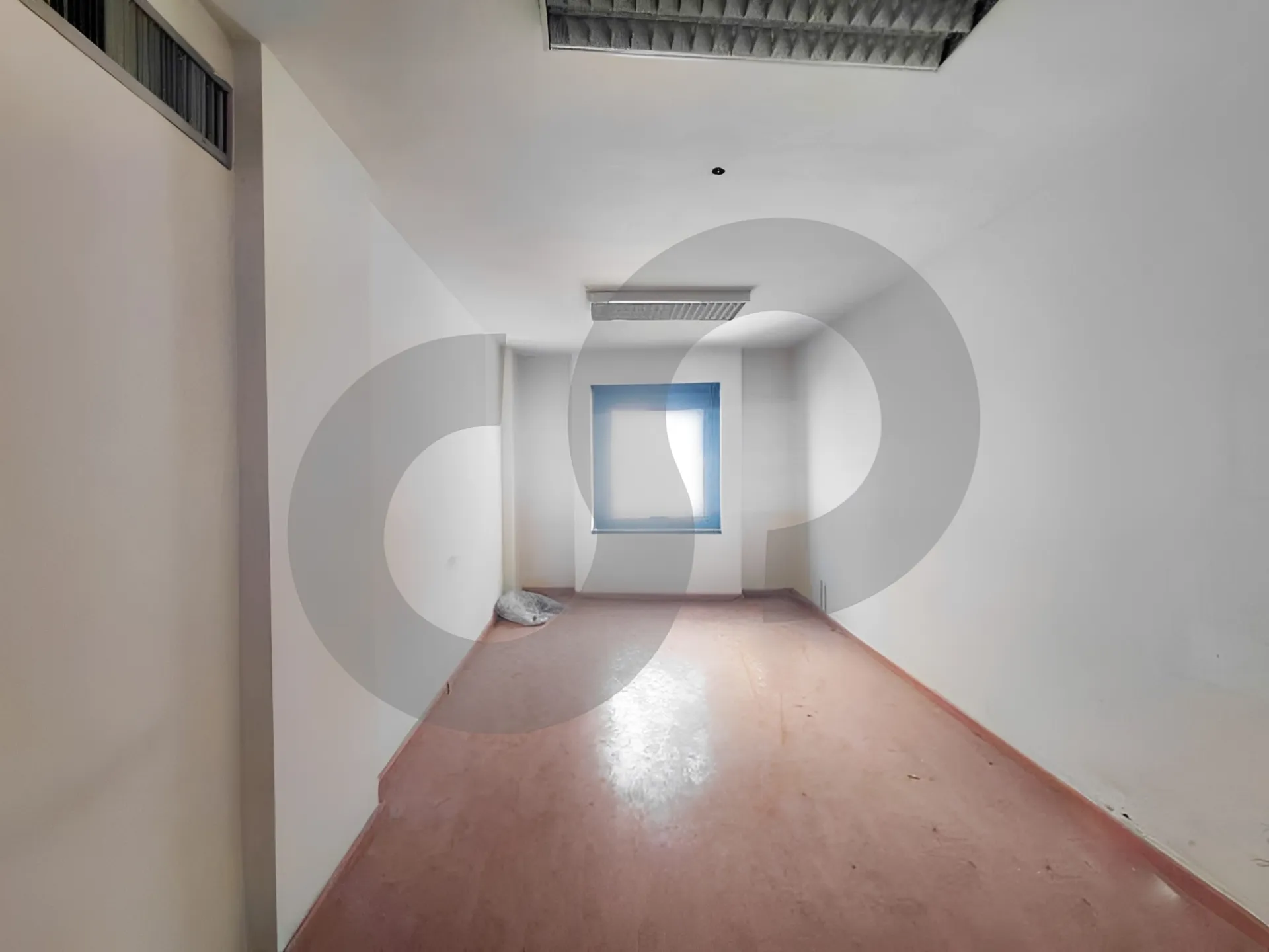 Commercial Property for Sale in Daoura