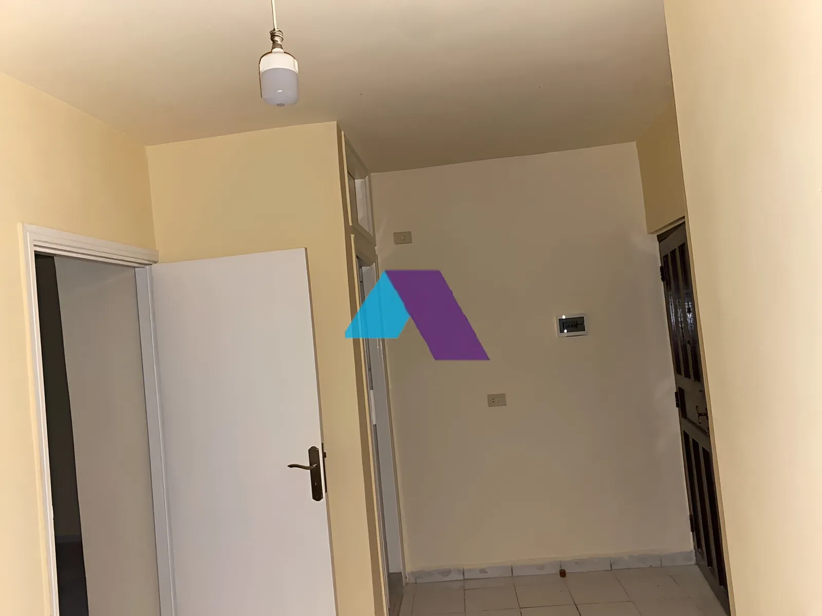 Office for Sale in Baouchriyeh