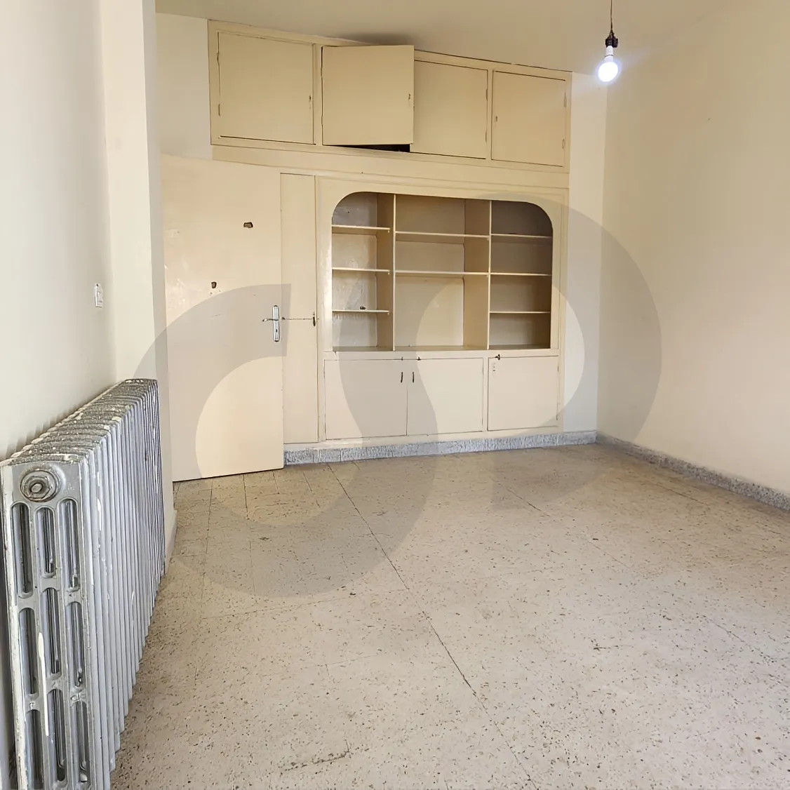 Apartment for Sale in Aley