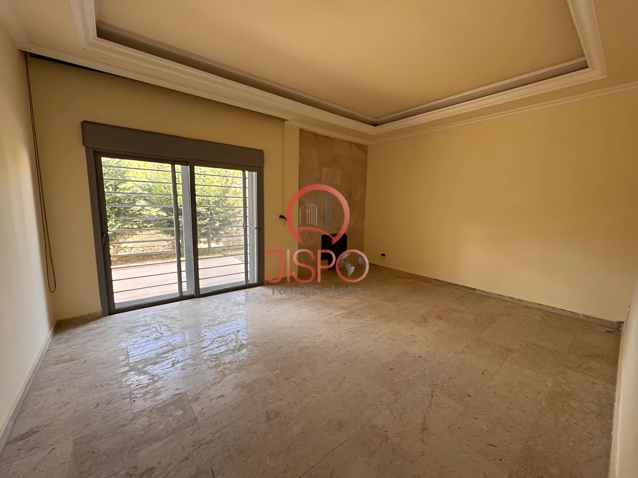 Apartment for Sale in Sehayleh