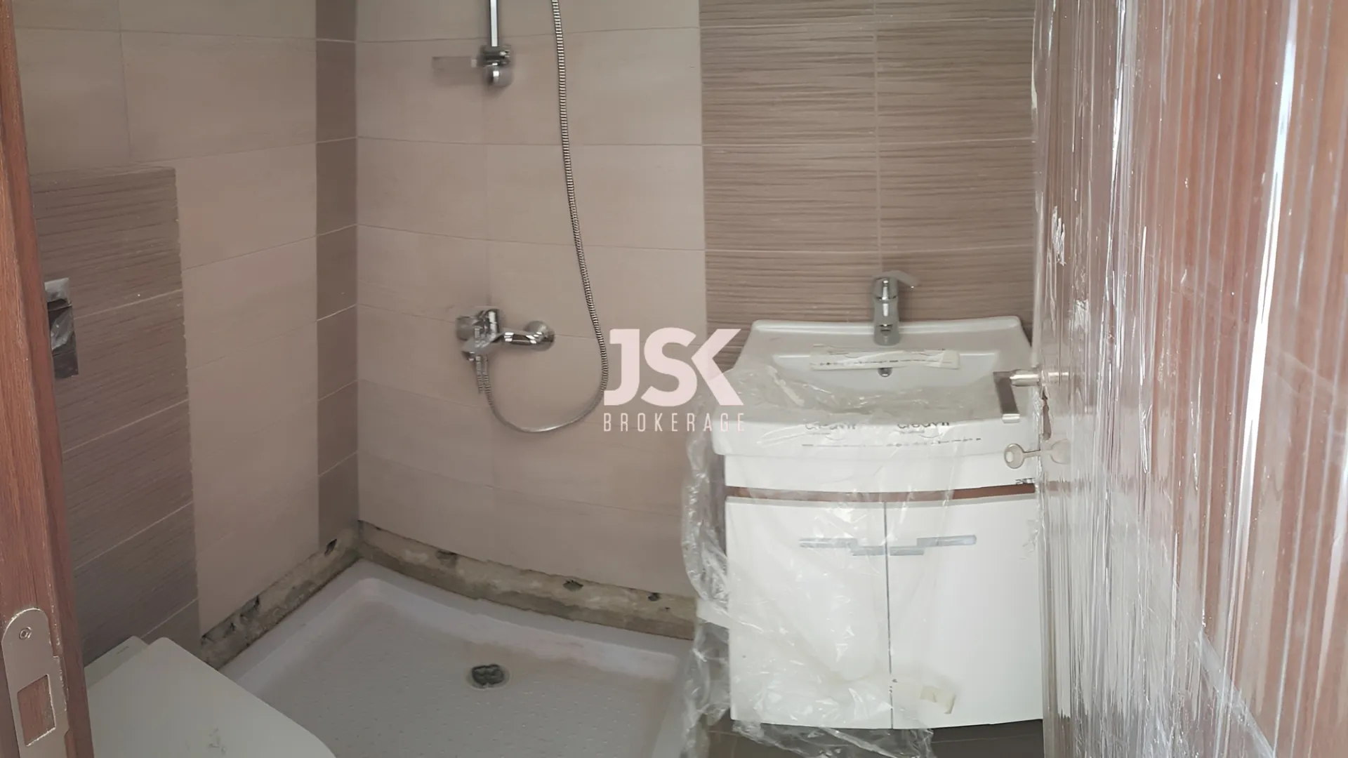 Apartment for Sale in Achrafieh