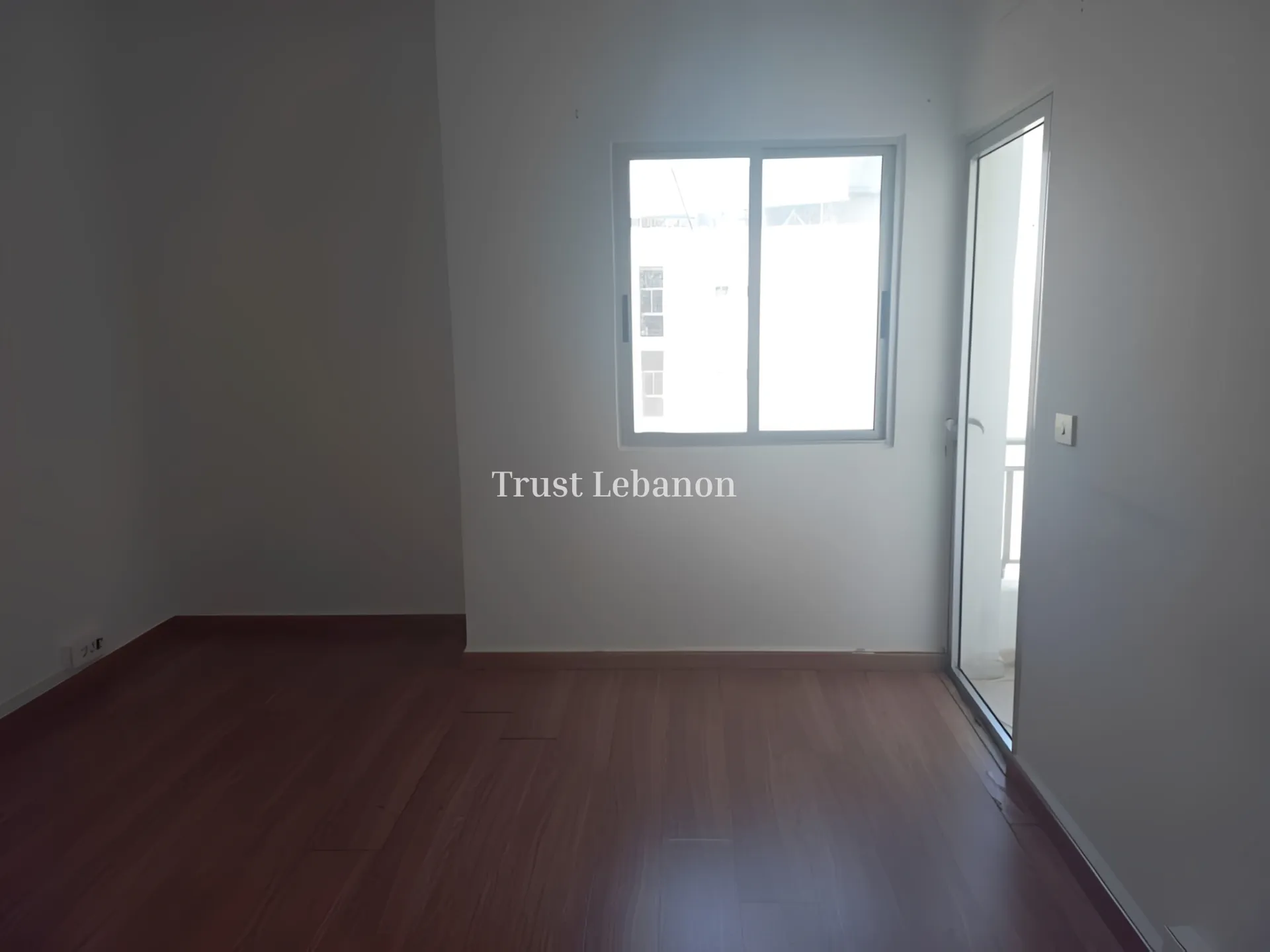Office for rent in Sarba, Lebanon