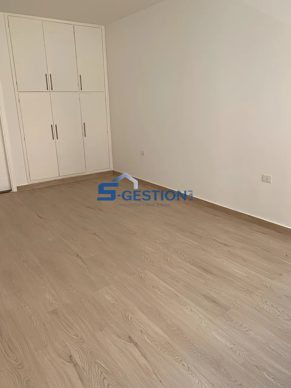 Apartment for Rent in Achrafieh