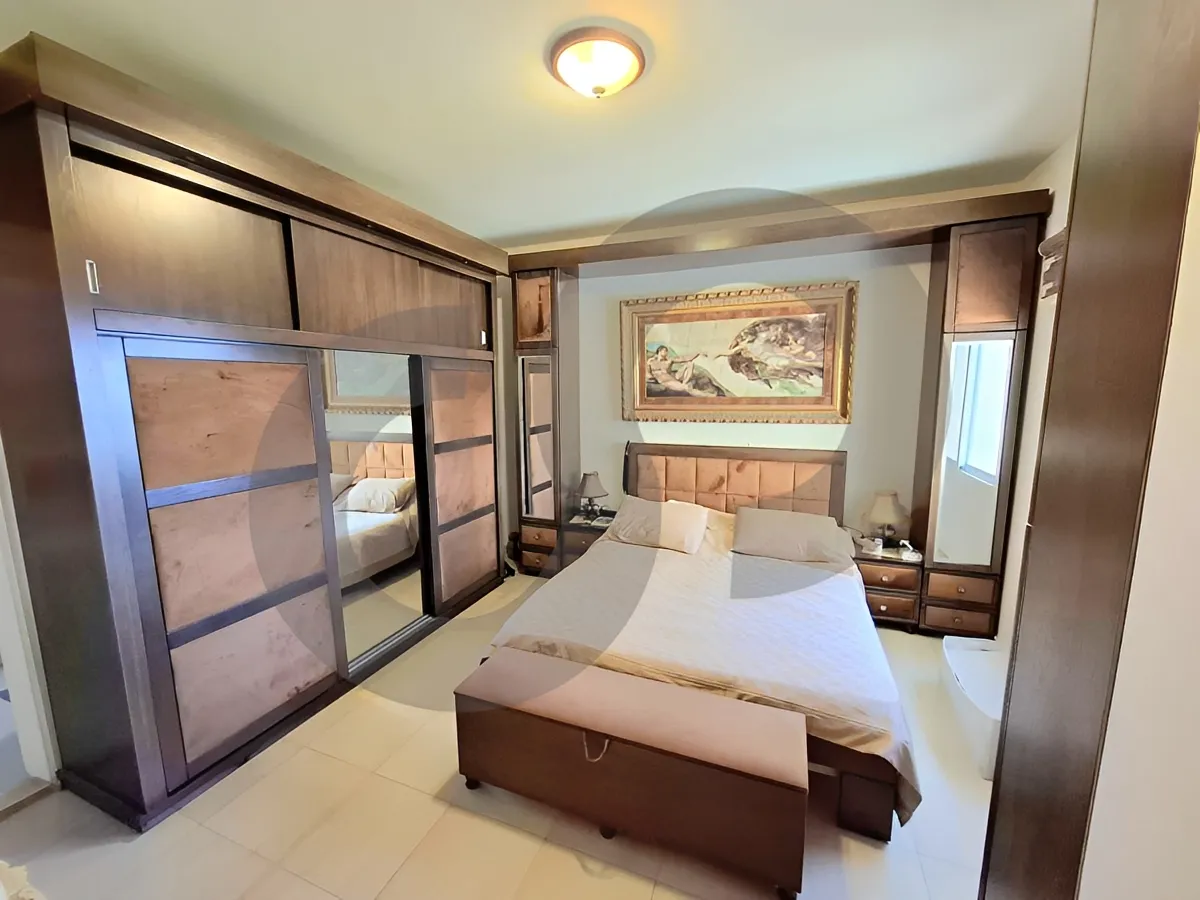 Apartment for Sale in Byblos, Lebanon