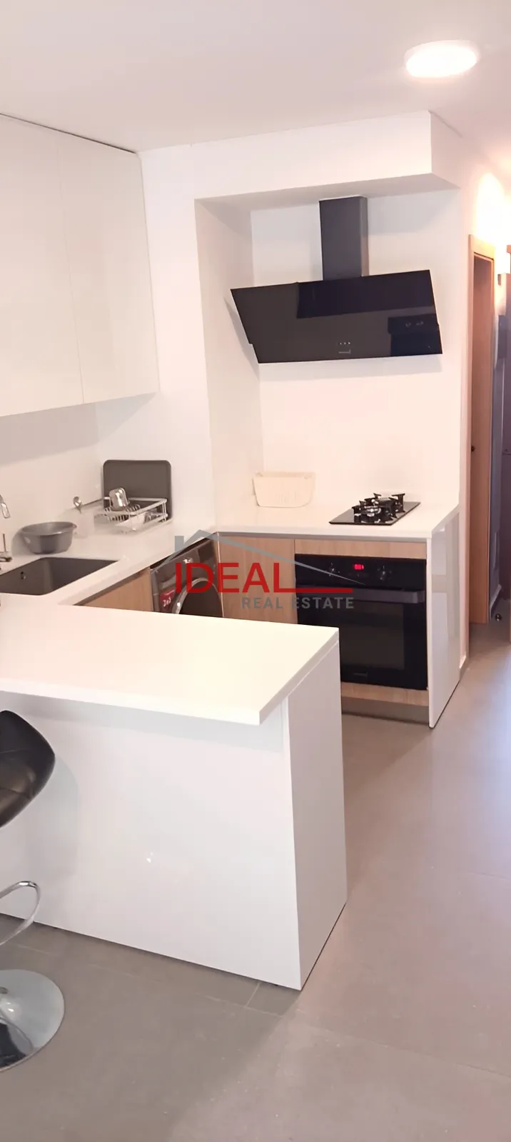 Chalet for sale in Kfardebian, Lebanon - 2 bed, 2 bath