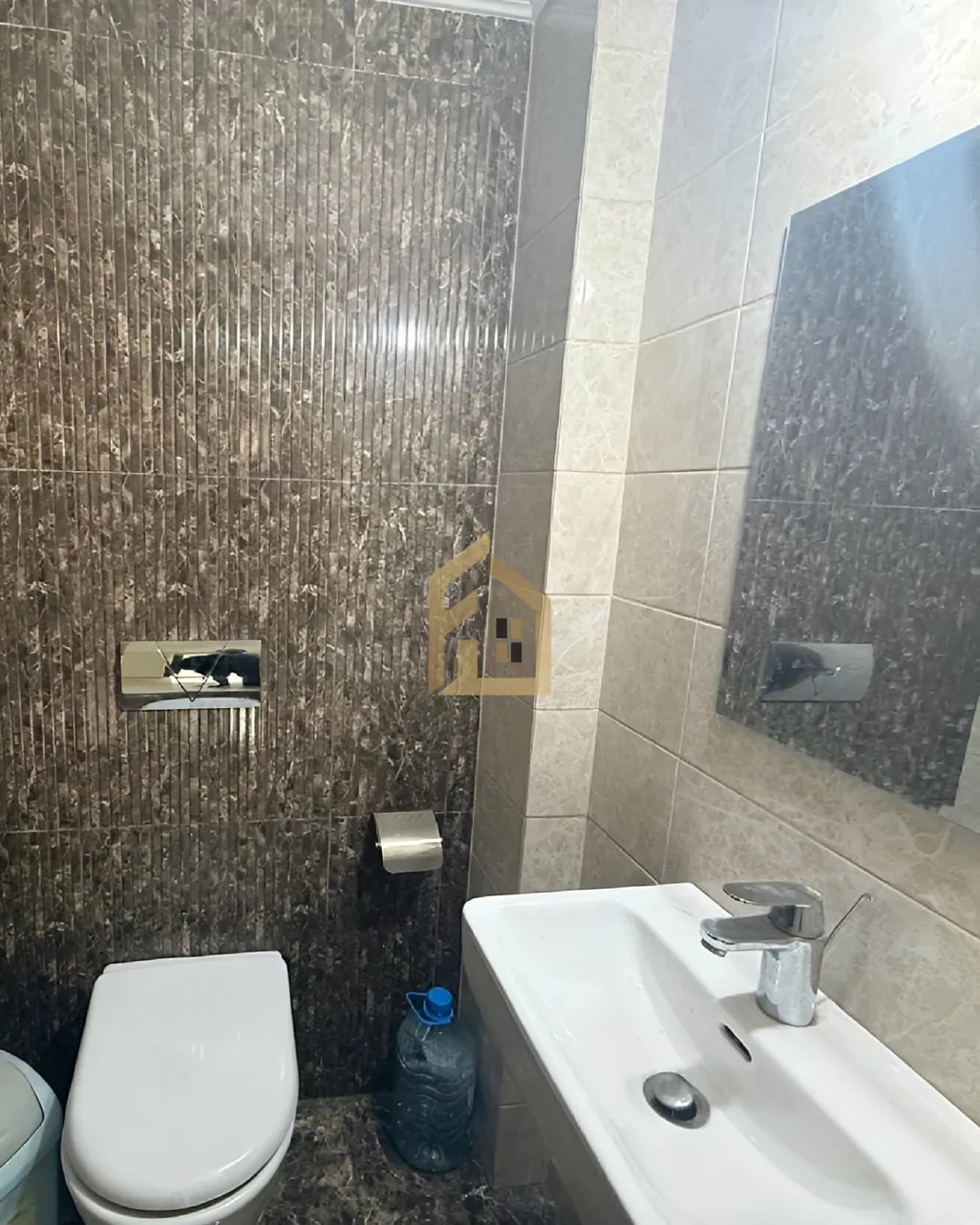 Apartment for sale in Achrafieh, Beirut, Lebanon