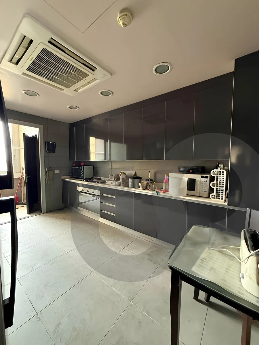 Apartment for Sale in Beirut, Lebanon - 3 bed, 5 bath
