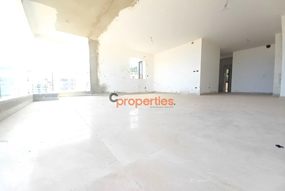 Apartment for Sale in Habboub
