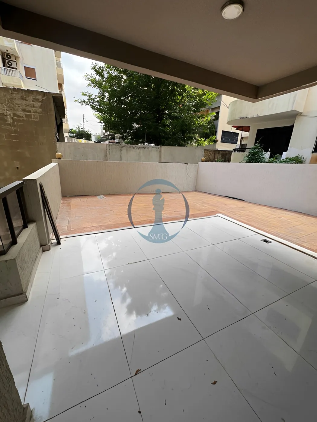 Apartment for sale in Ghadir, Lebanon